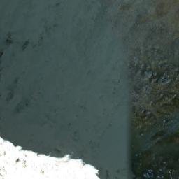 Satellite imagery of Mount Green, CA