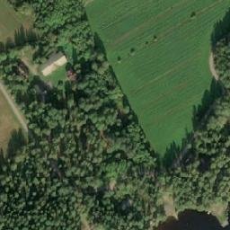 Satellite imagery of Kirkkonokka, FI