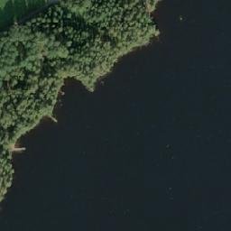 Satellite imagery of Kirkkonokka, FI