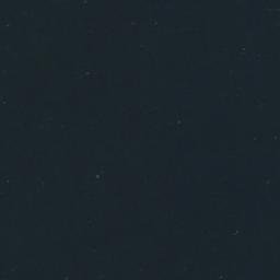 Satellite imagery of Kirkkonokka, FI