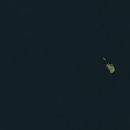 Satellite imagery of Teräsaari, FI