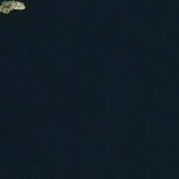 Satellite imagery of Lammasniemi, FI