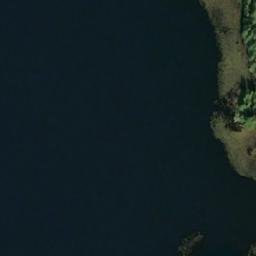 Satellite imagery of Lammasniemi, FI