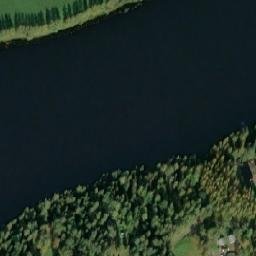 Satellite imagery of Kyrsänokka, FI