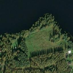 Satellite imagery of Kyrsänokka, FI