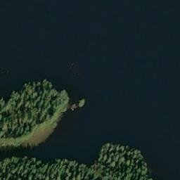Satellite imagery of Karinnokka, FI