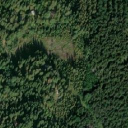 Satellite imagery of Lehtoniemi, FI