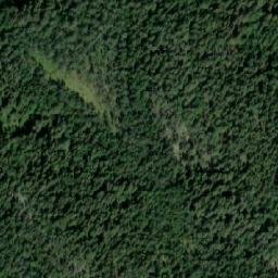 Satellite imagery of Lehtoniemi, FI
