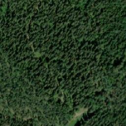 Satellite imagery of Vähäniemi, FI