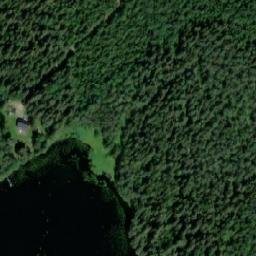 Satellite imagery of Vähäniemi, FI