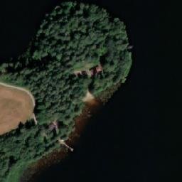 Satellite imagery of Kivinenä, FI