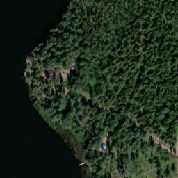 Satellite imagery of Kivinenä, FI