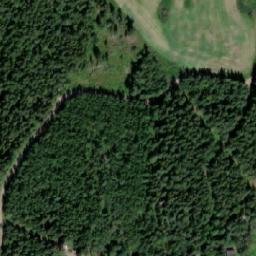 Satellite imagery of Kivinenä, FI