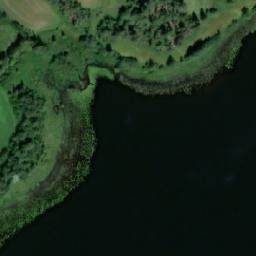 Satellite imagery of Hakanenä, FI