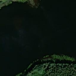 Satellite imagery of Hakanenä, FI