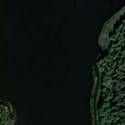 Satellite imagery of Hakanenä, FI