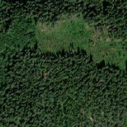 Satellite imagery of Käänniemi, FI