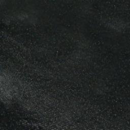 Satellite imagery of Käänniemi, FI