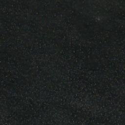 Satellite imagery of Teeriniemi, FI
