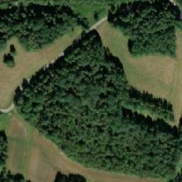 Satellite imagery of Teeriniemi, FI