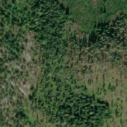 Satellite imagery of Karhukivi, FI