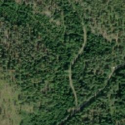 Satellite imagery of Karhukivi, FI