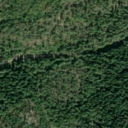 Satellite imagery of Karhukivi, FI