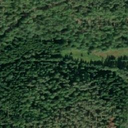 Satellite imagery of Koukkuniemi, FI