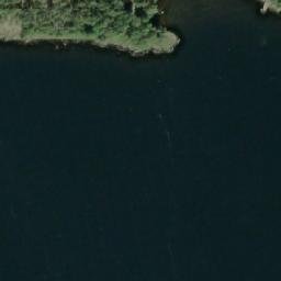 Satellite imagery of Koukkuniemi, FI