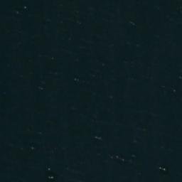 Satellite imagery of Hangaskallio, FI
