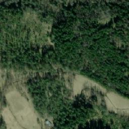 Satellite imagery of Hangaskallio, FI