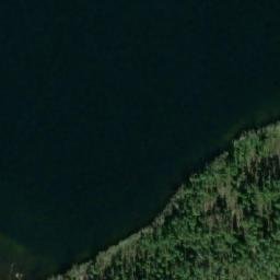 Satellite imagery of Leponiemi, FI