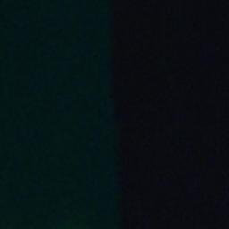 Satellite imagery of Juurikkaniemi, FI