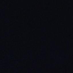 Satellite imagery of Juurikkaniemi, FI