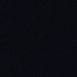 Satellite imagery of Judinkallio, FI