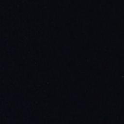 Satellite imagery of Judinkallio, FI