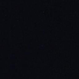 Satellite imagery of Keringinluoto, FI