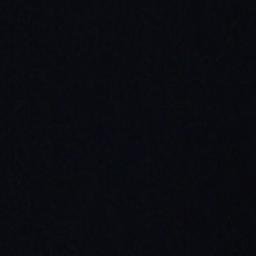 Satellite imagery of Keringinluoto, FI