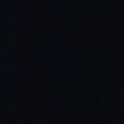 Satellite imagery of Keringinluoto, FI