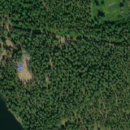 Satellite imagery of Avoniemi, FI