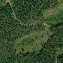 Satellite imagery of Salakkaniemi, FI
