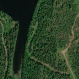 Satellite imagery of Kelarinniemi, FI