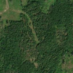 Satellite imagery of Kelarinniemi, FI
