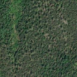 Satellite imagery of Kirkkokivi, FI