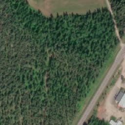 Satellite imagery of Kirkkokivi, FI