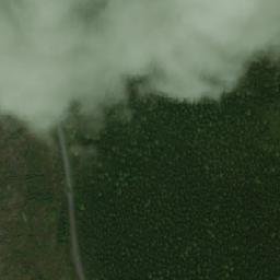 Satellite imagery of Otonniemi, FI