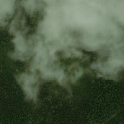 Satellite imagery of Hartsisaari, FI