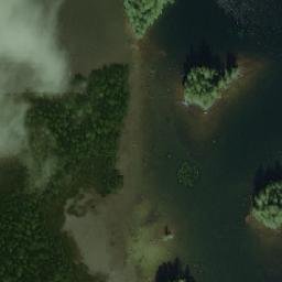 Satellite imagery of Hartsisaari, FI