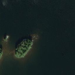 Satellite imagery of Hartsisaari, FI