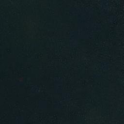 Satellite imagery of Eteläkärki, FI